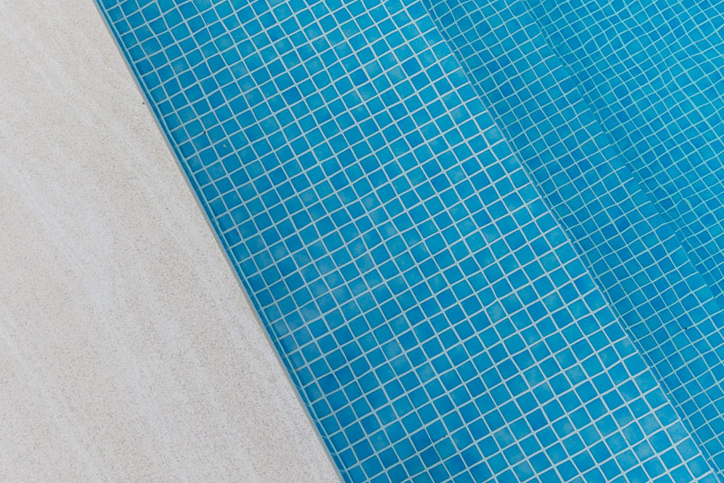 Get a pool quote